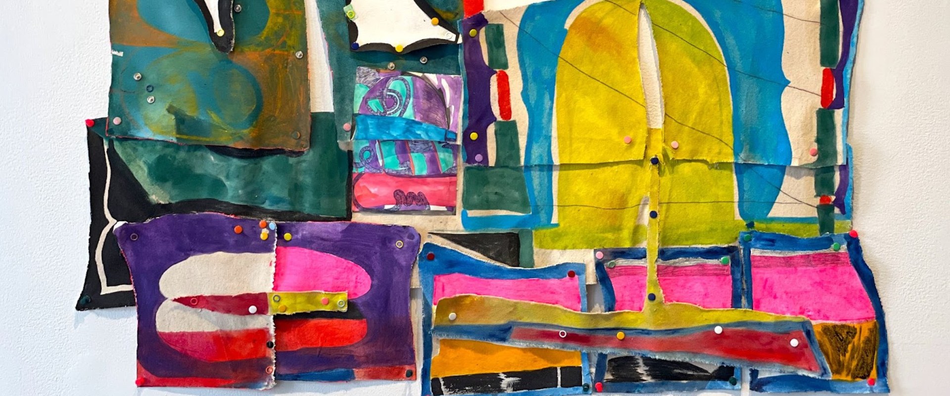 A Canvas Of Culture: Exploring The Vibrant Arts Scene In Philadelphia